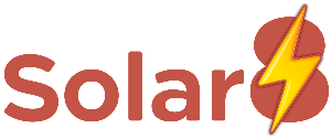 Solar 8.jpg